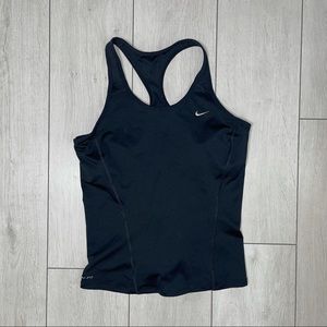 Nike Top